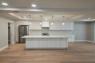 14048 Gulf Blvd, Madeira Beach, FL 33708 - Photo 16