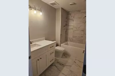 14048 Gulf Boulevard #301, Madeira Beach, FL 33708 - Photo 8