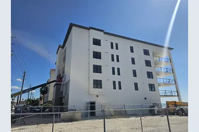 14048 Gulf Boulevard #301, Madeira Beach, FL 33708 - Photo 18