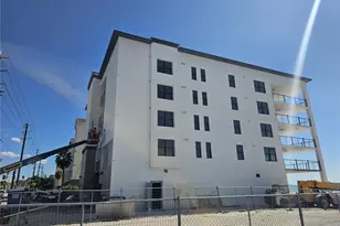 14048 Gulf Blvd, Madeira Beach, FL 33708 - Photo 18