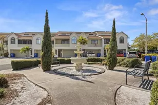 621 Duchess Blvd, Dunedin, FL 34698 - Photo 46