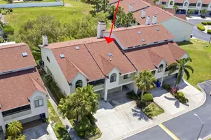 621 Duchess Blvd, Dunedin, FL 34698 - Photo 2