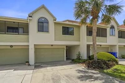 621 Duchess Boulevard, Dunedin, FL 34698 - Photo 36