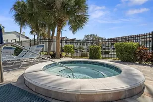 621 Duchess Blvd, Dunedin, FL 34698 - Photo 44
