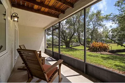 621 Duchess Boulevard, Dunedin, FL 34698 - Photo 32