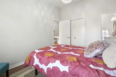 621 Duchess Boulevard, Dunedin, FL 34698 - Photo 24