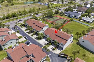 621 Duchess Blvd, Dunedin, FL 34698 - Photo 6