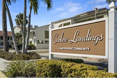 621 Duchess Boulevard, Dunedin, FL 34698 - Photo 48