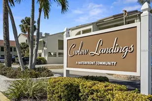 621 Duchess Blvd, Dunedin, FL 34698 - Photo 48