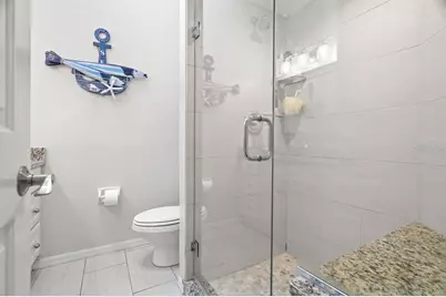 621 Duchess Boulevard, Dunedin, FL 34698 - Photo 22