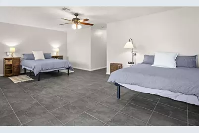 621 Duchess Boulevard, Dunedin, FL 34698 - Photo 30