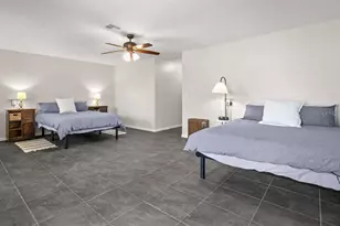 621 Duchess Blvd, Dunedin, FL 34698 - Photo 30