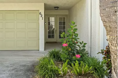 621 Duchess Boulevard, Dunedin, FL 34698 - Photo 4