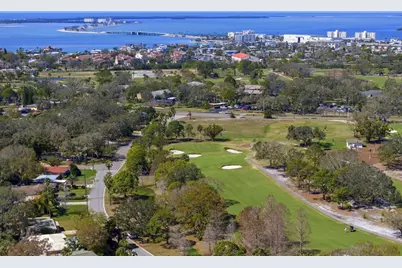 621 Duchess Boulevard, Dunedin, FL 34698 - Photo 50