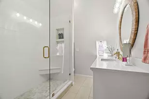 621 Duchess Blvd, Dunedin, FL 34698 - Photo 26