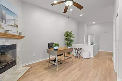 621 Duchess Boulevard, Dunedin, FL 34698 - Photo 12