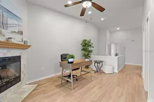 621 Duchess Blvd, Dunedin, FL 34698 - Photo 12