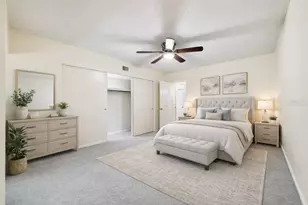 2311 Brisbane St, Clearwater, FL 33763 - Photo 12