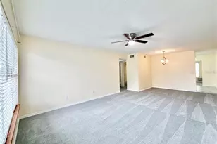 2311 Brisbane St, Clearwater, FL 33763 - Photo 8