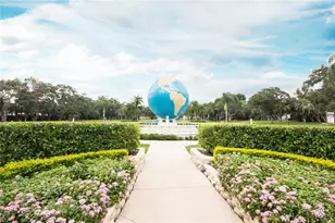 2311 Brisbane St, Clearwater, FL 33763 - Photo 22