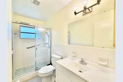 2311 Brisbane Street #45, Clearwater, FL 33763 - Photo 16