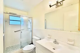 2311 Brisbane St, Clearwater, FL 33763 - Photo 16