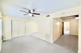 2311 Brisbane St, Clearwater, FL 33763 - Photo 18