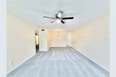 2311 Brisbane Street #45, Clearwater, FL 33763 - Photo 6