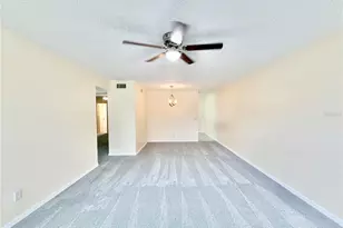 2311 Brisbane St, Clearwater, FL 33763 - Photo 6