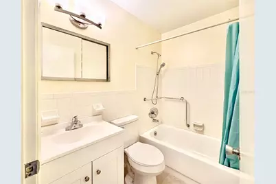 2311 Brisbane Street #45, Clearwater, FL 33763 - Photo 14