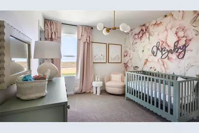 6024 Navona Way, Winter Haven, FL 33884 - Photo 18