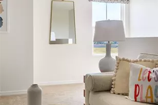 6024 Navona Way, Winter Haven, FL 33884 - Photo 14