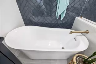 22481 Southshore Dr, Land O Lakes, FL 34639 - Photo 26