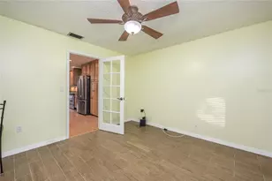 22481 Southshore Dr, Land O Lakes, FL 34639 - Photo 32