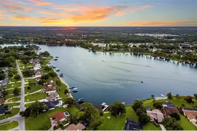 22481 Southshore Drive, Land O Lakes, FL 34639 - Photo 40