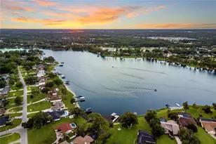 22481 Southshore Dr, Land O Lakes, FL 34639 - Photo 40