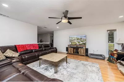 22481 Southshore Drive, Land O Lakes, FL 34639 - Photo 20