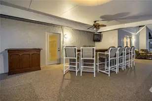 22481 Southshore Dr, Land O Lakes, FL 34639 - Photo 50