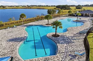 5425 San Pietro Dr, Winter Haven, FL 33884 - Photo 20