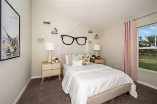 5425 San Pietro Dr, Winter Haven, FL 33884 - Photo 14