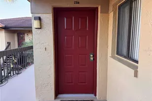 2682 Sabal Springs Cir, Clearwater, FL 33761 - Photo 6