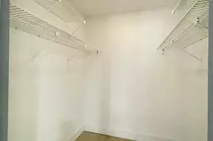 2682 Sabal Springs Cir, Clearwater, FL 33761 - Photo 18