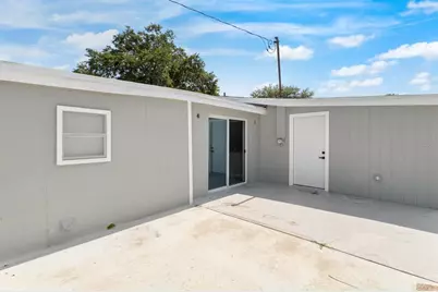 6802 W Comanche Avenue, Tampa, FL 33634 - Photo 24