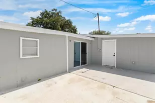 6802 W Comanche Ave, Tampa, FL 33634 - Photo 24