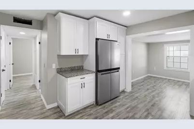 6802 W Comanche Avenue, Tampa, FL 33634 - Photo 12