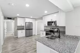 6802 W Comanche Ave, Tampa, FL 33634 - Photo 10