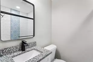 6802 W Comanche Ave, Tampa, FL 33634 - Photo 16