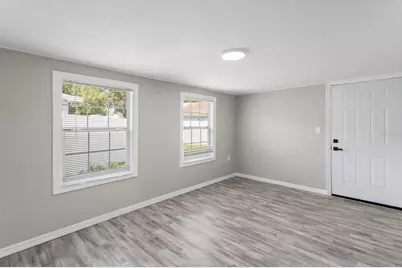 6802 W Comanche Avenue, Tampa, FL 33634 - Photo 18