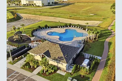 4401 Riverbend Boulevard, Haines City, FL 33844 - Photo 20