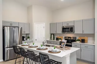 4401 Riverbend Boulevard, Haines City, FL 33844 - Photo 2